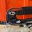 #4095-•-2019-cormidi-c1500-s3-mini-track-loader-image-66