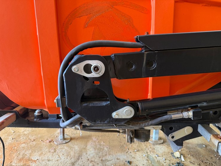 #4095-•-2019-cormidi-c1500-s3-mini-track-loader-image-66