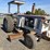 1998-huber-maintainer-m-850c-motor-grader-image-7