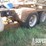 2006-peterbilt-379-t/a-day-cab-haul-truck-image-4