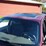 run-#111---2001-chrysler-pt-cruiser-4-door-image-11