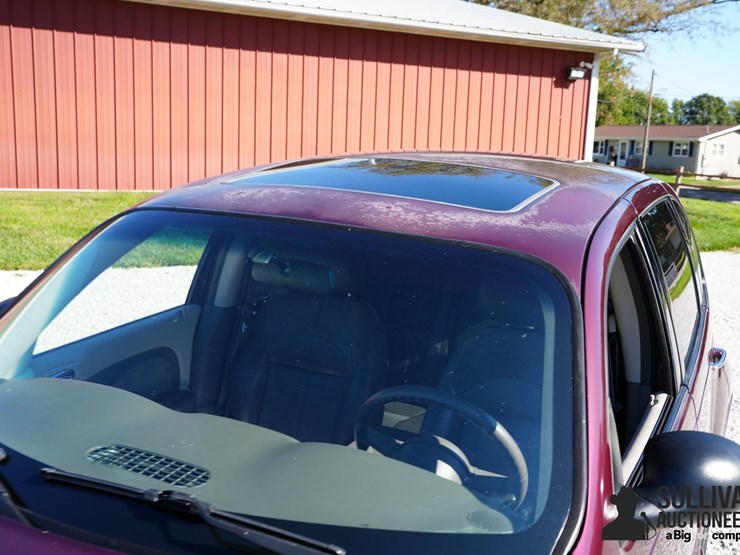 run-#111---2001-chrysler-pt-cruiser-4-door-image-11
