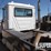 2009-mack-gu713-t/a-winch-bed-truck-image-3