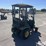 john-deere-x700-lawn-tractor-image-5