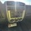 2012-chevrolet-colorado-image-21