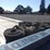 1991-ravens-metal-products-1448h66-48'-t/a-flatbed-image-12