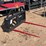 #4099-•-landhonor-bale-spear-frame-attachment-image-10