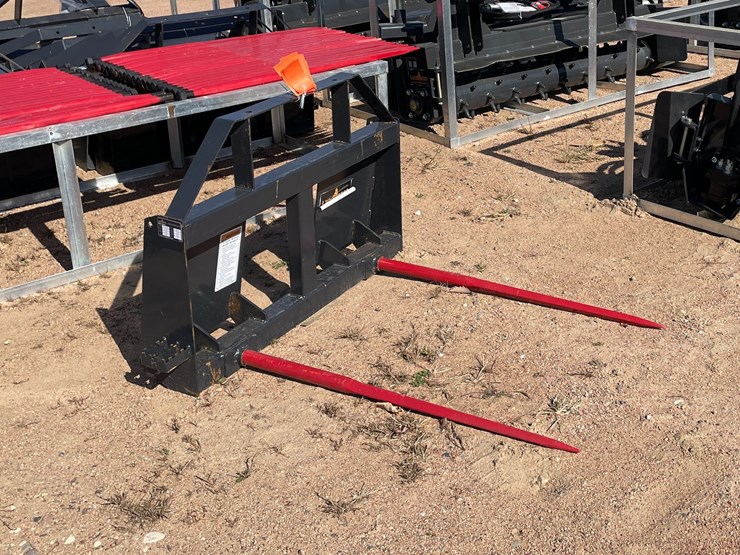 #4099-•-landhonor-bale-spear-frame-attachment-image-10