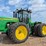 2007-john-deere-9220-image-1