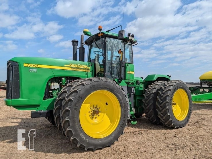 2007-john-deere-9220-image-1