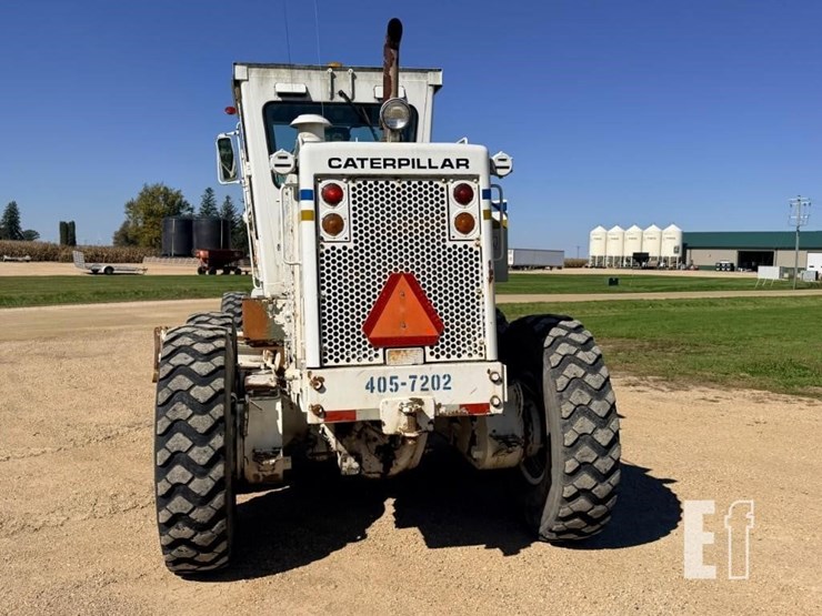 1987-caterpillar-130g-image-10