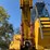 #4098-•-2015-john-deere-870g-lc-excavator-image-44
