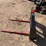 #4112-•-landhonor-skid-steer-bale-spear-attachment-image-3