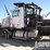 2006-western-star-t/a-winch-bed-truck-image-9
