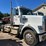 2020-freightliner-122sd-tri-axle-day-cab-truck-tractor-(180,573-miles)-image-1