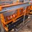 #4070-•-landhonor-no-till-seed-drill-for-tractor-and-skid-steer-attachment-image-5