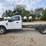 2021-ford-f350-image-5