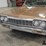 run-#86---1964-chevrolet-bel-air-sedan-image-9