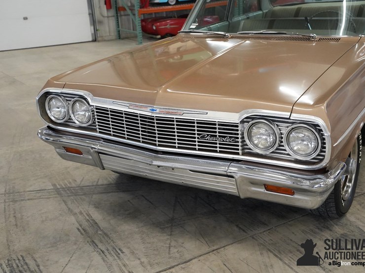 run-#86---1964-chevrolet-bel-air-sedan-image-9