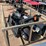 #4095-•-landhonor-72"-skid-steer-power-rake-attachment-image-10
