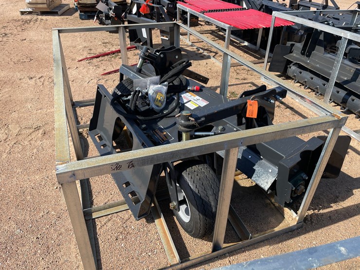 #4095-•-landhonor-72"-skid-steer-power-rake-attachment-image-10