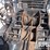 2013-kenworth-t800-t/a-bed-winch-truck-w/lift-axle-image-9