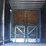 2008-western-trailer-46'-t/a-curtain-side-trailer-image-25