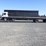 1991-ravens-metal-products-1448h66-48'-t/a-flatbed-image-2
