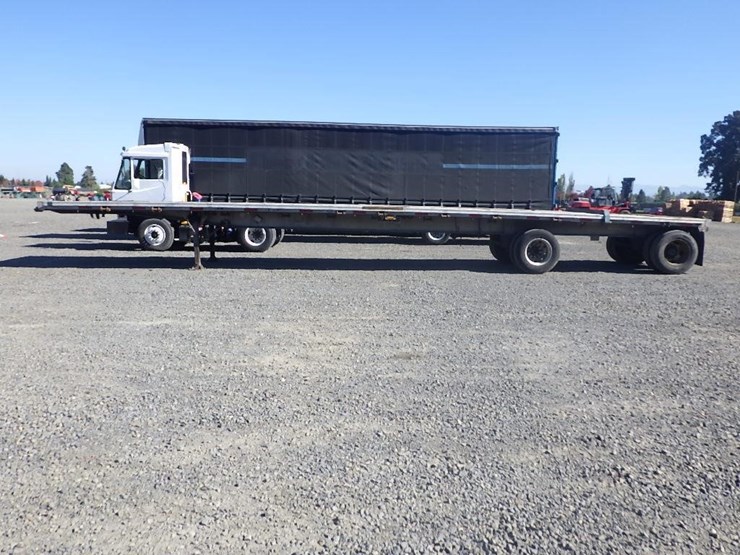 1991-ravens-metal-products-1448h66-48'-t/a-flatbed-image-2