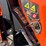 #4095-•-2019-cormidi-c1500-s3-mini-track-loader-image-30