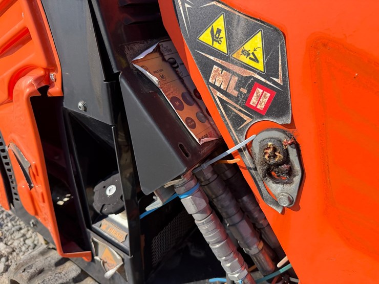 #4095-•-2019-cormidi-c1500-s3-mini-track-loader-image-30