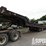 1995-landoll-8'6"w-x-48'oal-t/a-traveling-axle/hyd-tilt-trailer-image-7