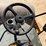 2016-caterpillar-cs54b-84”-vibratory-smooth-drum-compactor-(1,074-hours)-image-15
