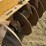 rome-taw32-30-16'-stubble-wheel-disc-image-9