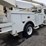 #1-•-2004-freightliner-bucket-truck-/-vin:-1vachdc04hn09591-/-35,152-miles-image-15