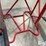 autobody-steel-shelf-image-16