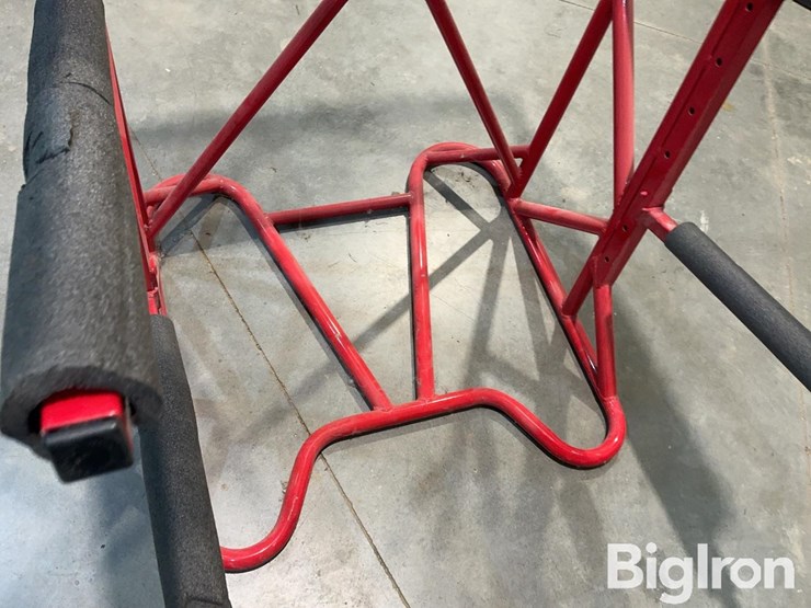 autobody-steel-shelf-image-16