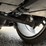 2004-bmw-z4-2.5i-2-door-convertible-roadster-image-15