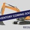 east-coast-fleet-liquidation-sale-image-3