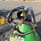 frontier-ss1036b-broadcast-spreader-image-6