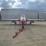 #246892-•-aero-l-29-delfin-jet-image-43