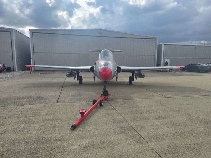 #246892-•-aero-l-29-delfin-jet-image-43