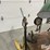 richfield-antique-portable-lube-cart-image-11