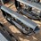 #4121-•-landhonor-skid-steer-3-point-hitch-adapter-image-6