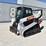 2023-bobcat-t76-image-10