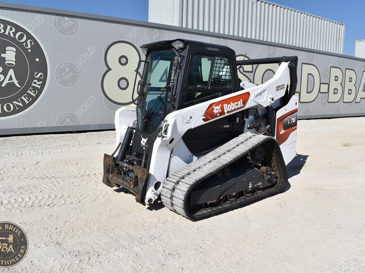 2023-bobcat-t76-image-10