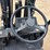 daewoo-3-stage-4,500lb.-capacity-mast-solid-tired-propane-forklift-image-8