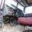 2012-western-star-4900-t/a-truck-tractor-w/sleeper-image-6