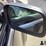 2009-chevrolet-hhr-2wd-suv-image-18