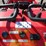 2026-agt-ysrt14-skid-steer-loader-image-10